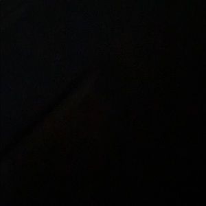 Meet your Posher, Marana